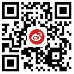 6分钟科普下!渭南最大的公司_哔哩哔哩-3